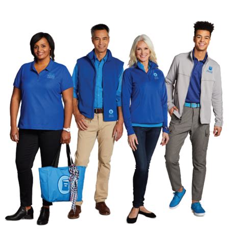 industrial uniform programs st louis|Clean The Uniform Co. .
